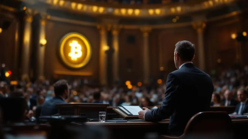 브라질, 비트코인 양도소득세 면제 법안 발의