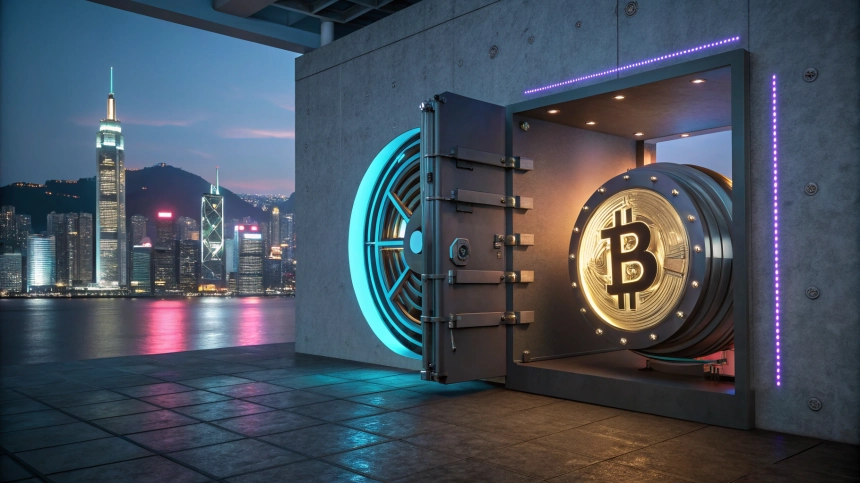  홍콩 상장사 밈스트래터지, 솔라나($SOL)·비트코인($BTC) 공식 보유…亞 암호화폐 도약 신호탄