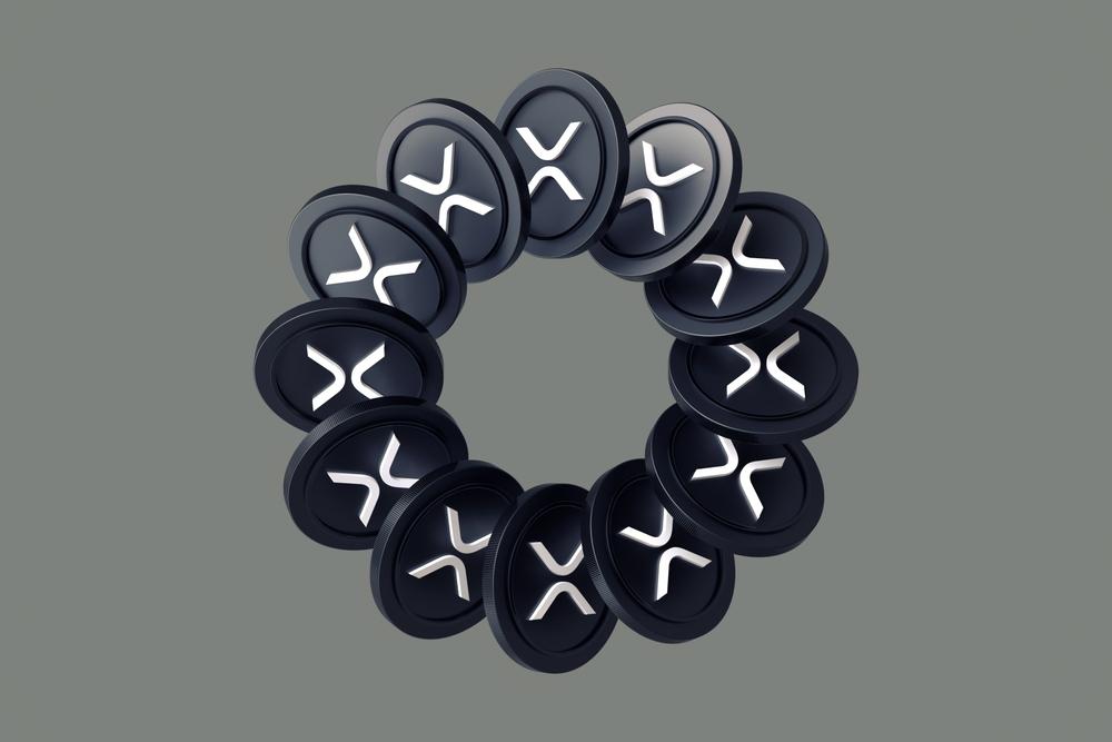 XRP 가격 2.25달러로 상승, 두바이 RLUSD 스테이블코인 승인으로 10달러 돌파 기대감 확산