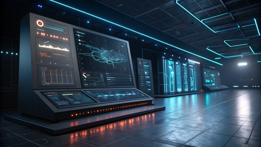  스윔레인, 648억 원 투자 유치…Hero AI로 보안 자동화 판도 바꾼다