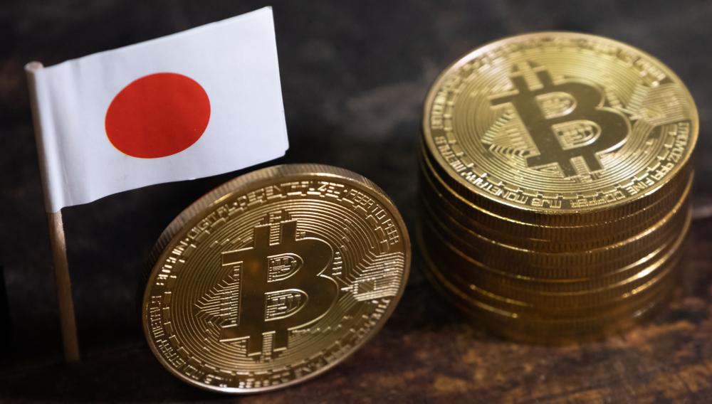 일본 메타플래닛, 비트코인 1% 보유 목표로 5150억 원 조달 성공