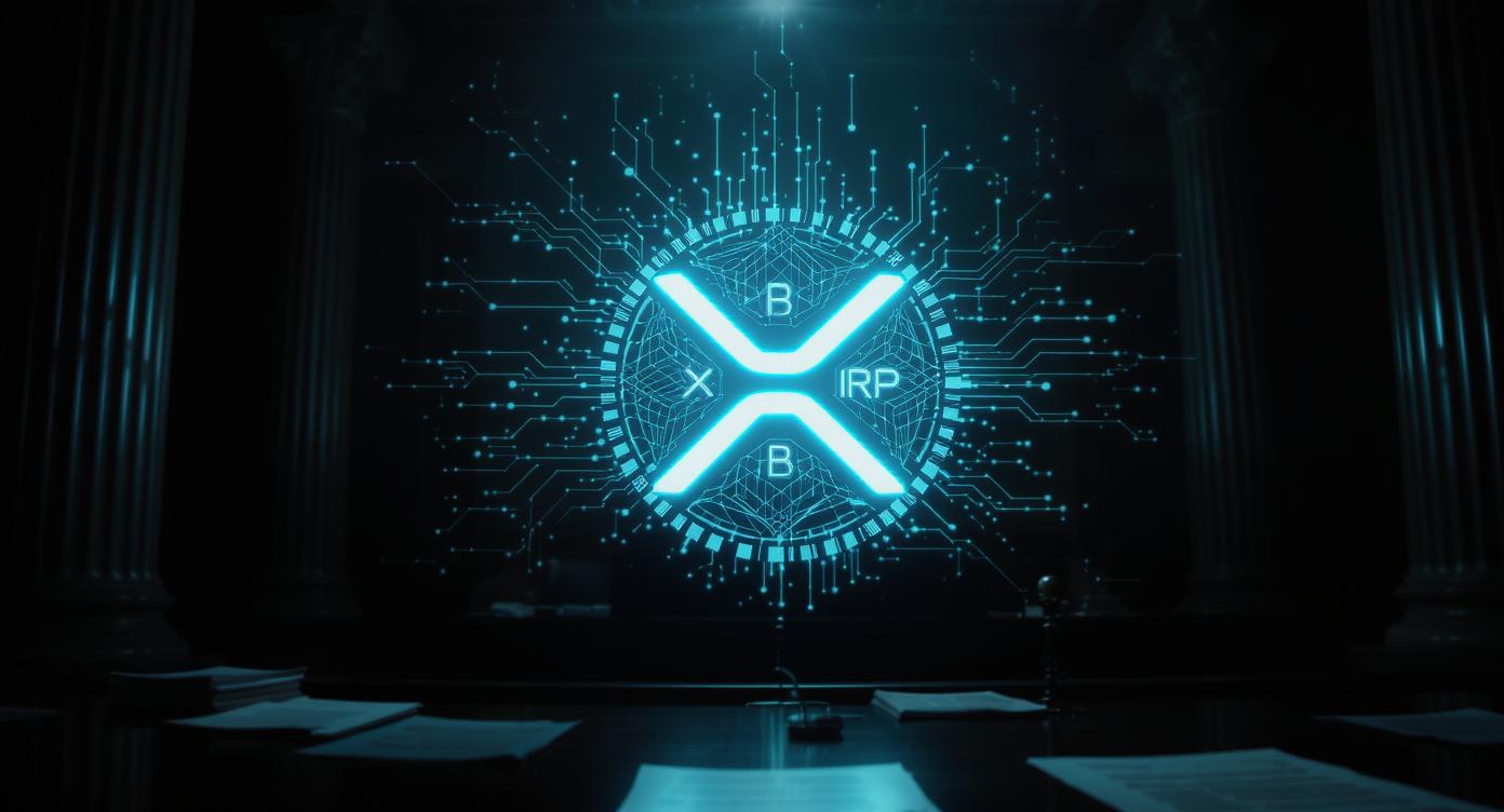 토레스 판사, XRP-SEC '지시적 판결' 요청 기각…법적 지위 논란 재점화
