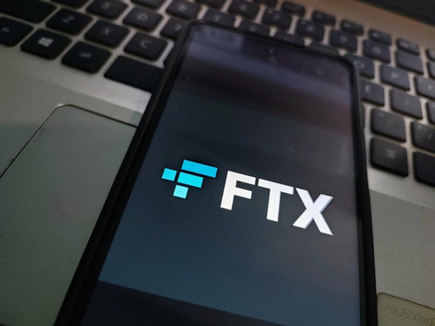 FTX 파산 재단, 페이오니어 통해 파산 배당금 지급 확대하지만 사용자들 2022년 가격 기준 불만