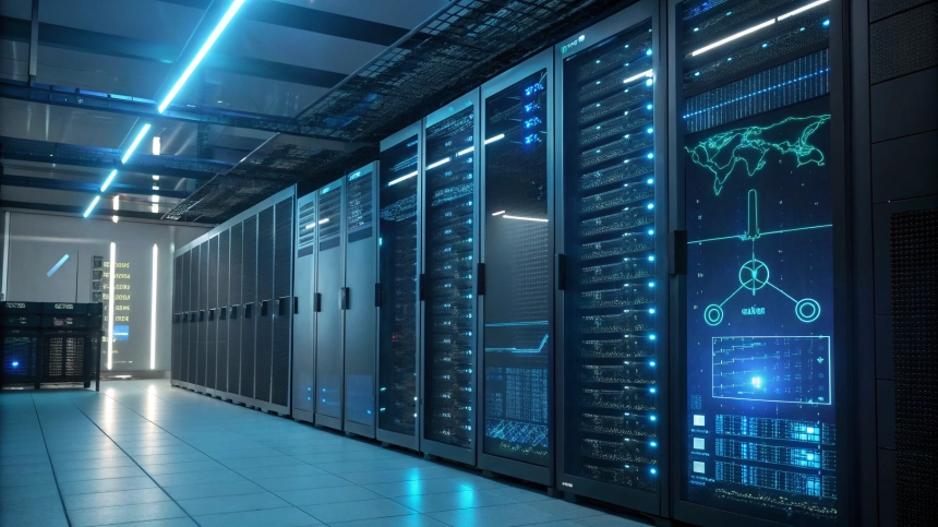 퓨어스토리지, AI 최적화 신제품 대거 공개…기업 데이터 시장 판도 바꾸나
