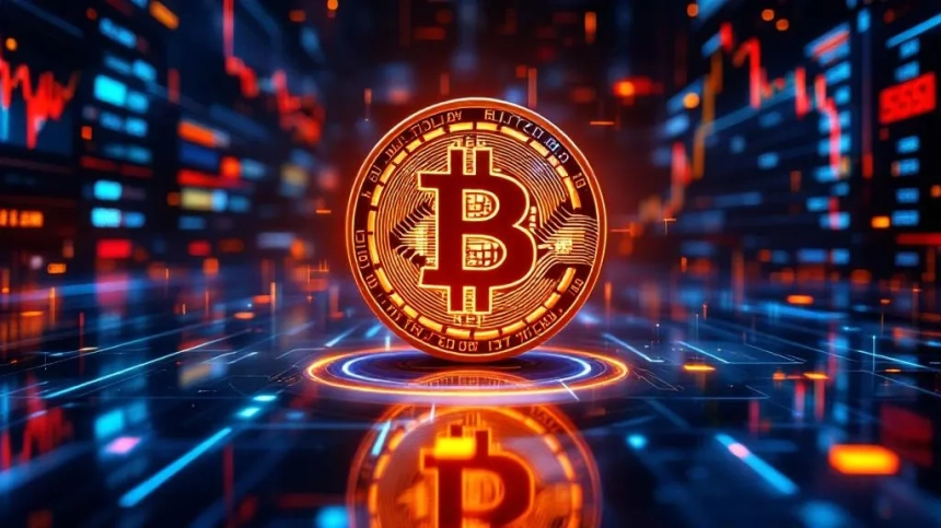  Bakkt, 최대 10억 달러 조달 계획…비트코인 매입 검토