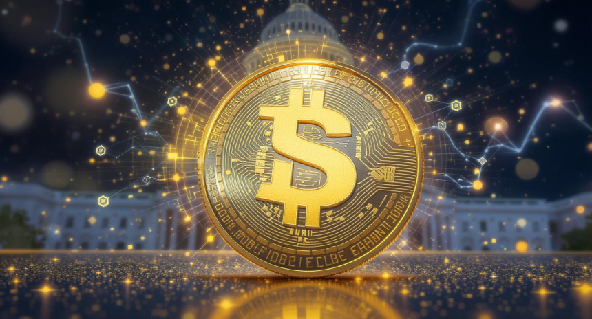  美 상원, 스테이블코인 규제 법안 표결 임박…코인베이스·서클 '전폭 지지'