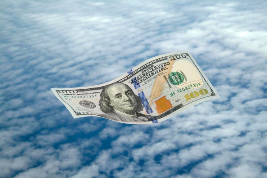  스카이 생태계 그로브, 10억 달러 규모 온체인 CLO 전략으로 스텔스 모드 종료