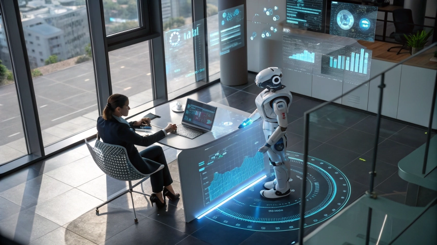  AI 고객응대 혁신기업 데카곤, 1,885억 원 시리즈 C 유치…유니콘 등극