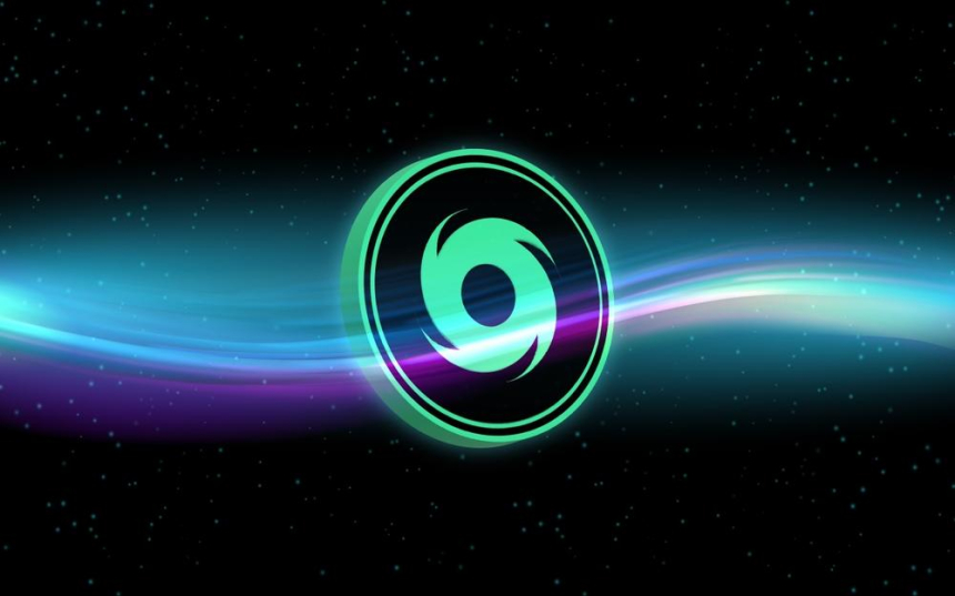  패러다임, 토네이도 캐시 공동 창립자 로만 스톰 지지 위해 법정 조언서 제출로 미국 소프트웨어 개발 미래 변곡점 우려