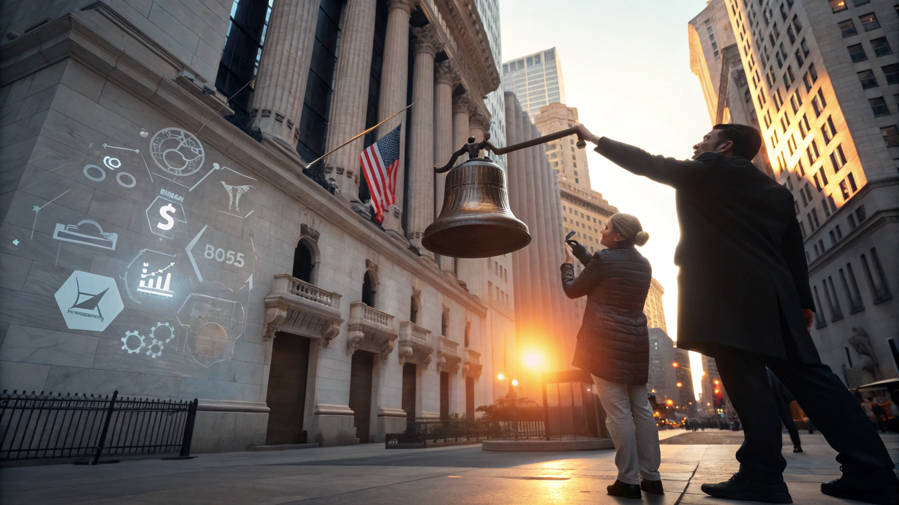 서클·제미니·불리시 IPO 행보…암호화폐, 제도권 금융 진입 가속화