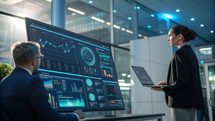  브로드컴, AI 기반 '클라우드헬스' 전면 개편…FinOps 대중화 박차