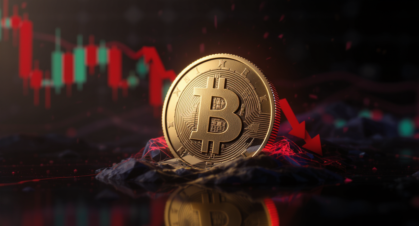 시바이누($SHIB), 4년 연속 6월 약세…기술적 반등도 제한적