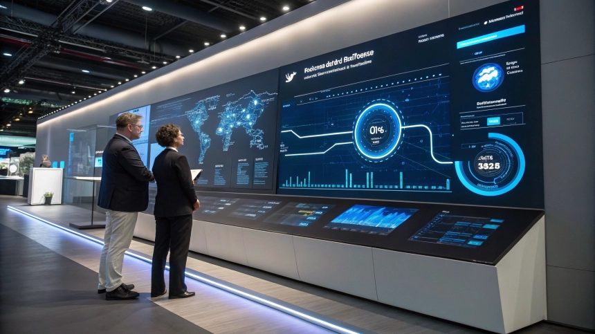  부미, AI 파이프라인 자동화 도구 출시…SAP 연동성도 대폭 강화