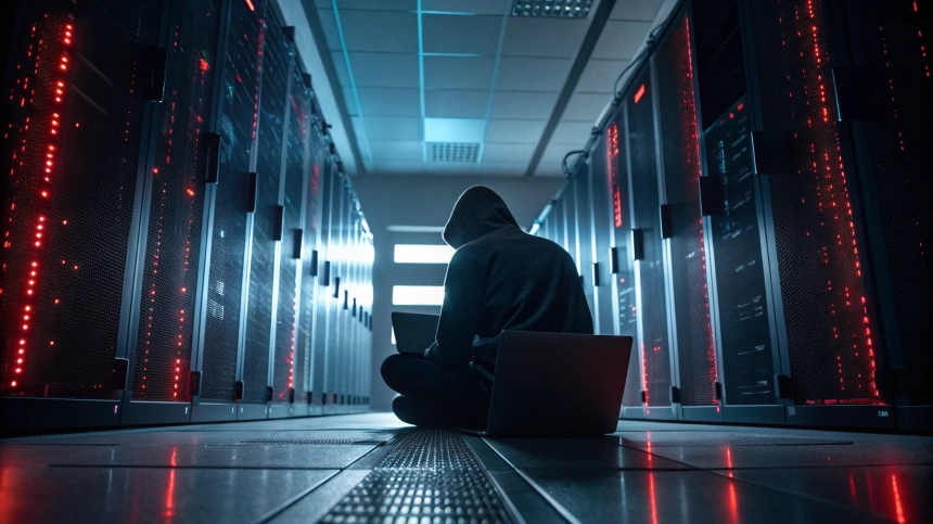 퍼즐랜드 해킹, 내부자 소행 확정…279억 원 탈취에 APT 기법 동원