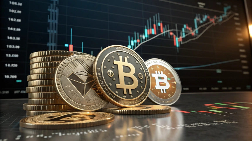  국제 금융안정위 경고 