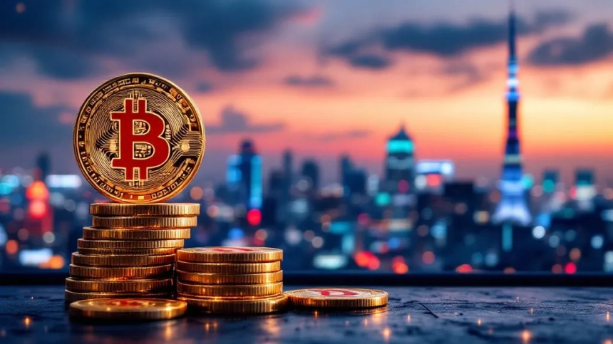 日 메타플래닛, 비트코인 1,234개 추가 매입…약 1,770억 원 규모