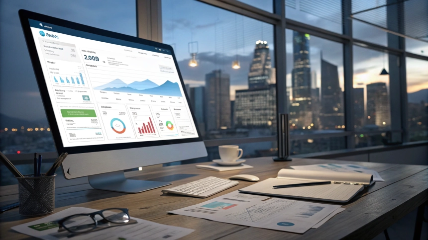  제로, 이스라엘 핀테크 멜리오 3.6조에 인수… 美 SMB 시장 정조준