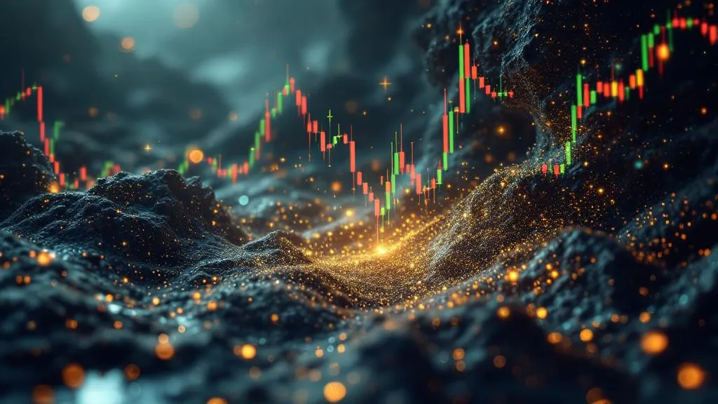 미 SEC 위원, '비트코인 ETF 처리 미흡' 인정