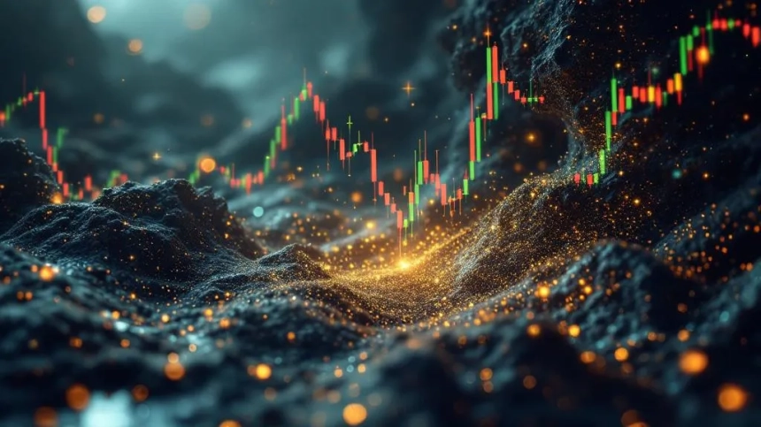 미 SEC 위원, '비트코인 ETF 처리 미흡' 인정