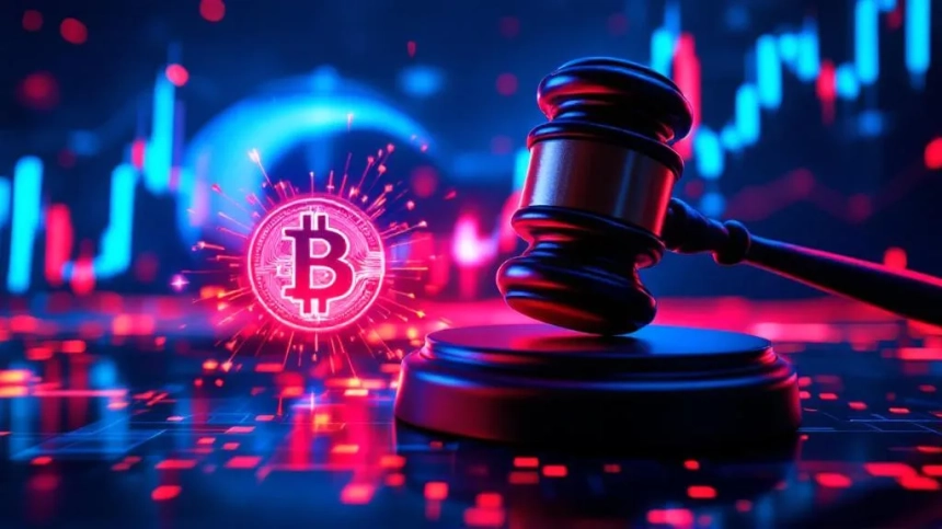 튀르키예, 암호화폐 자금세탁 방지 위해 신규 규제 도입