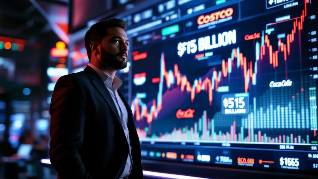 테더 CEO 