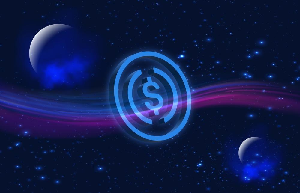 서클 IPO 첫날 235% 급등, 암호화폐 네이티브 기업의 전통 주식 시장 진출 이정표