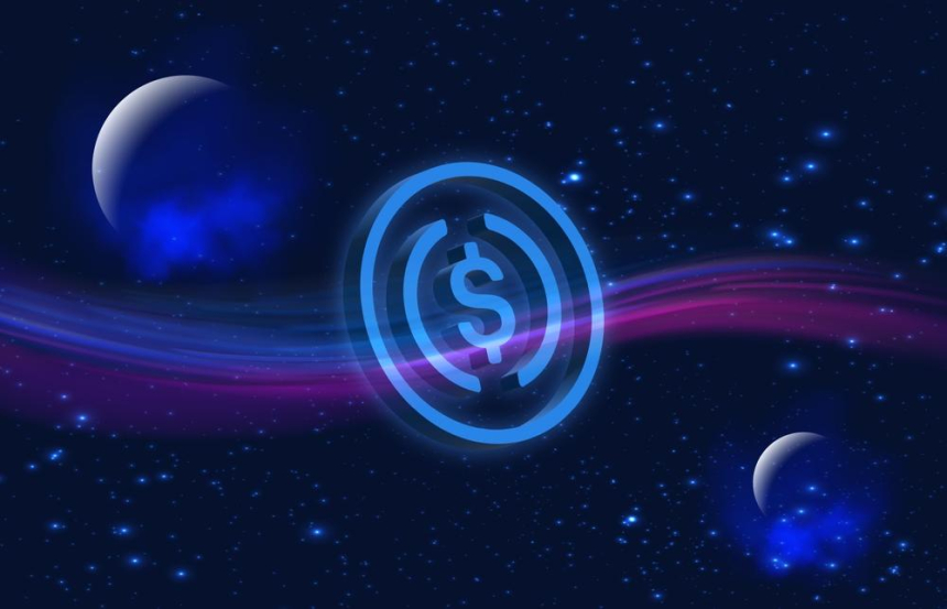  서클 IPO 첫날 235% 급등, 암호화폐 네이티브 기업의 전통 주식 시장 진출 이정표