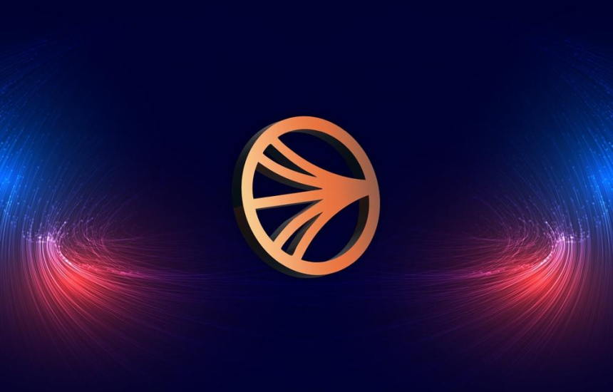 소닉 랩스, 버블맵스 V2 통합으로 온체인 인텔리전스 강화해 지갑 행동과 토큰 흐름 가시성 제공