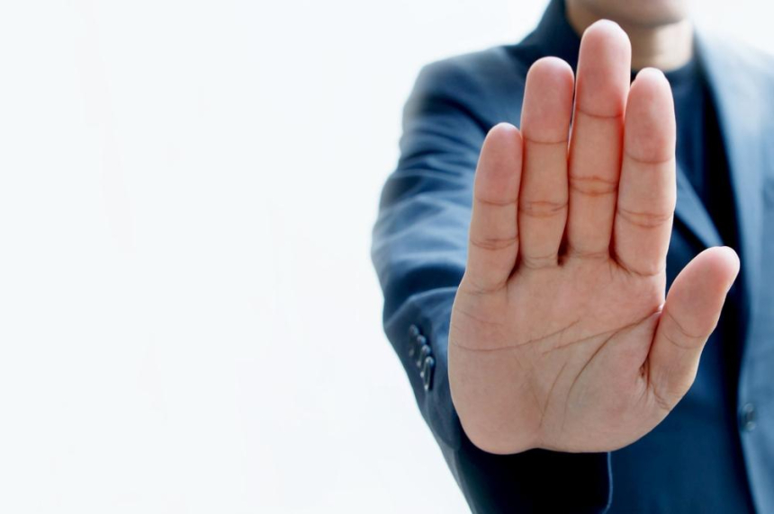 이클립스 랩스, 팀원 에어드롭 참여 금지로 내부자 공급 조작 차단, 투명성 확보