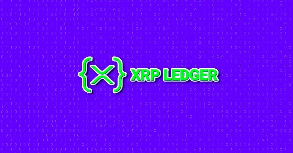 XRP 렛저 메인넷, 서클 상장 일주일 만에 USDC 채택