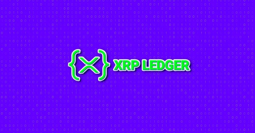  XRP 렛저 메인넷, 서클 상장 일주일 만에 USDC 채택