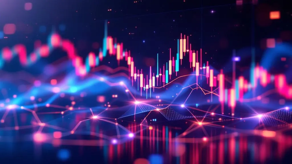 암호화폐 ETHFI, 아캄 거래소 상장 예고