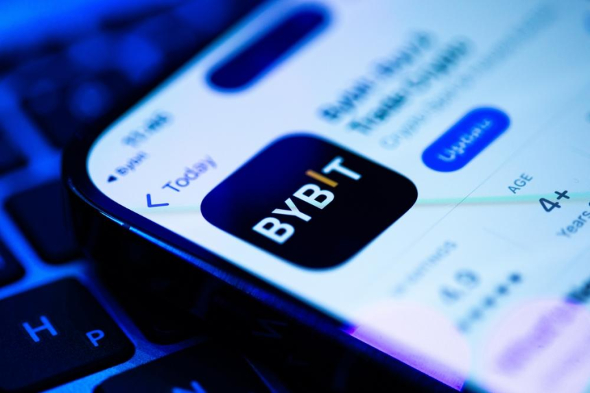  바이비트 솔라나 기반 탈중앙화거래소 바이리얼 월말 출시, CEX와 DEX 융합