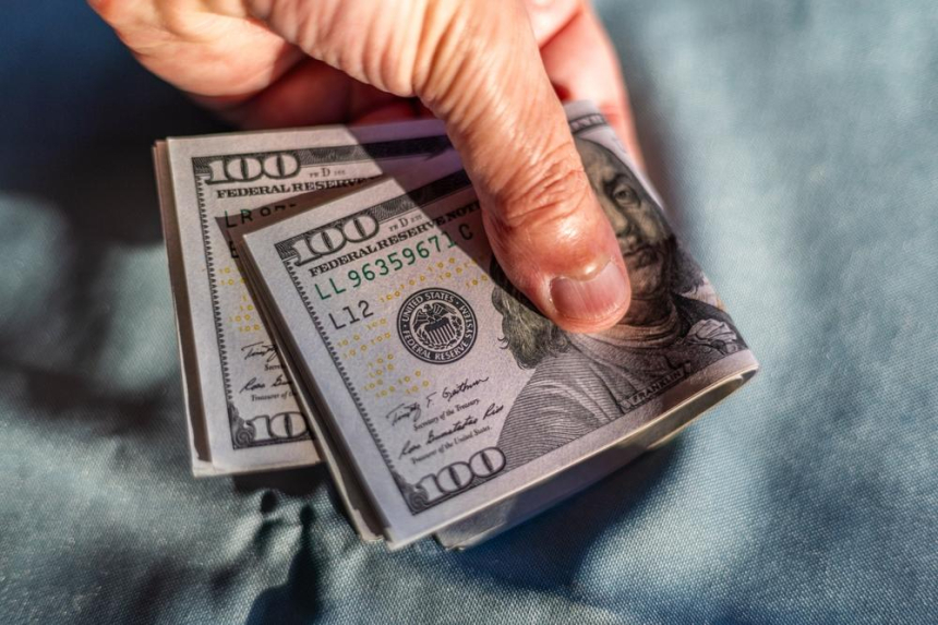 호주 당국, 1억 2천300만 달러 규모 암호화폐 자금세탁 조직 적발해 4명 기소