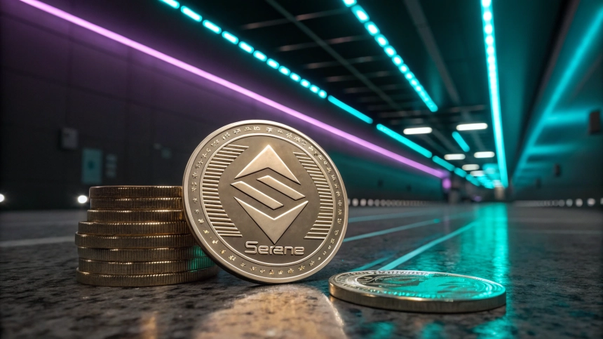  스카라무치 “솔라나($SOL), 이더리움($ETH) 시총 추월 가능성 높다”