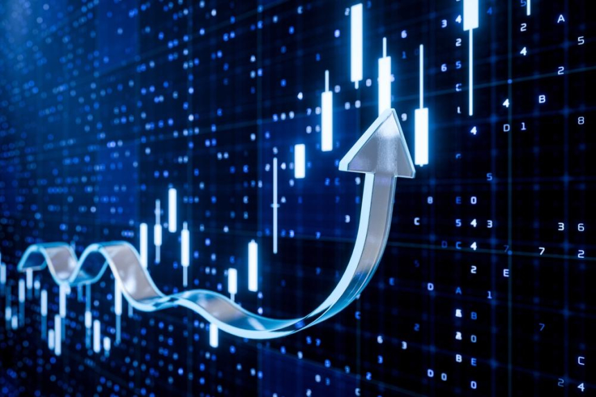  자시, 사모기업 토큰화 플랫폼으로 스텔스 모드 탈출