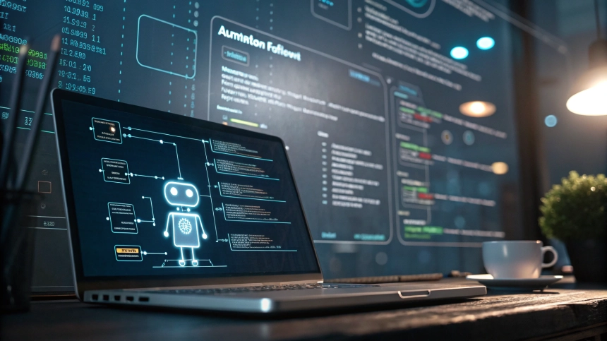  포스트맨, '에이전트 모드' 공개…API 개발도 AI 자동화 시대