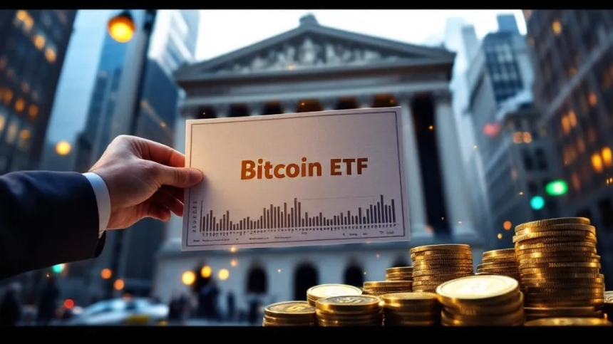 미 SEC 위원 피어스 