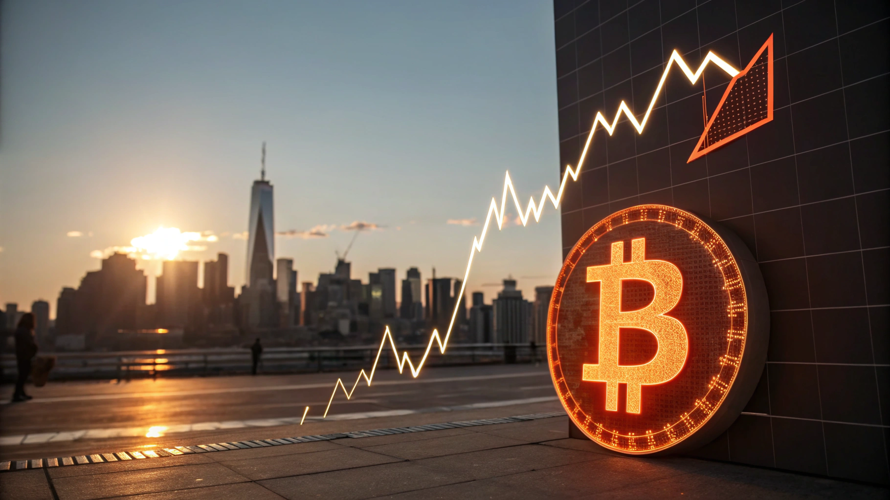 스트래티지, 59억 달러 손실에도 비트코인($BTC) 재매입 시사…세일러 '이 오렌지를 멈출 순 없다'