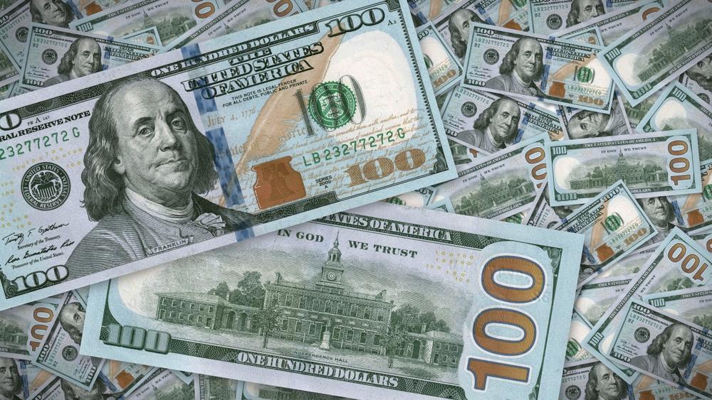 프랑스 소시에테 제네랄, 이더리움·솔라나에서 달러 스테이블코인 USDCV 출시 계획
