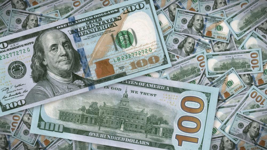  프랑스 소시에테 제네랄, 이더리움·솔라나에서 달러 스테이블코인 USDCV 출시 계획