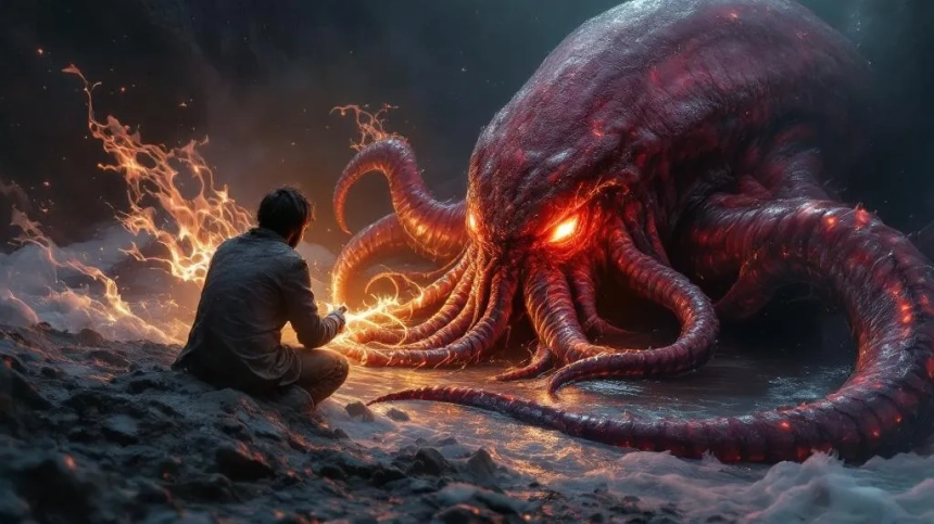 크라켄, 아일랜드 중앙은행에서 MiCA 면허 획득…EU 전역 암호화폐 서비스 가능