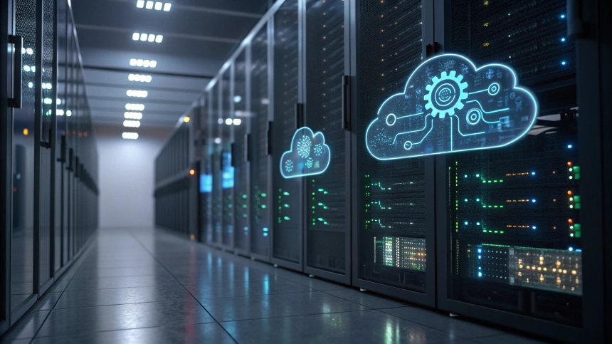  루브릭, AI 튜닝 스타트업 프레디베이스 인수…최대 7,200억 베팅