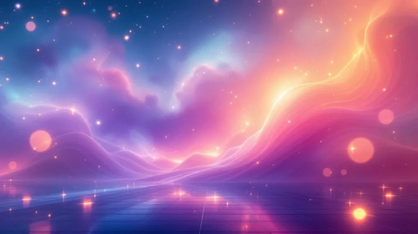 엔비디아, 시가총액 세계 1위 등극…MS 추월