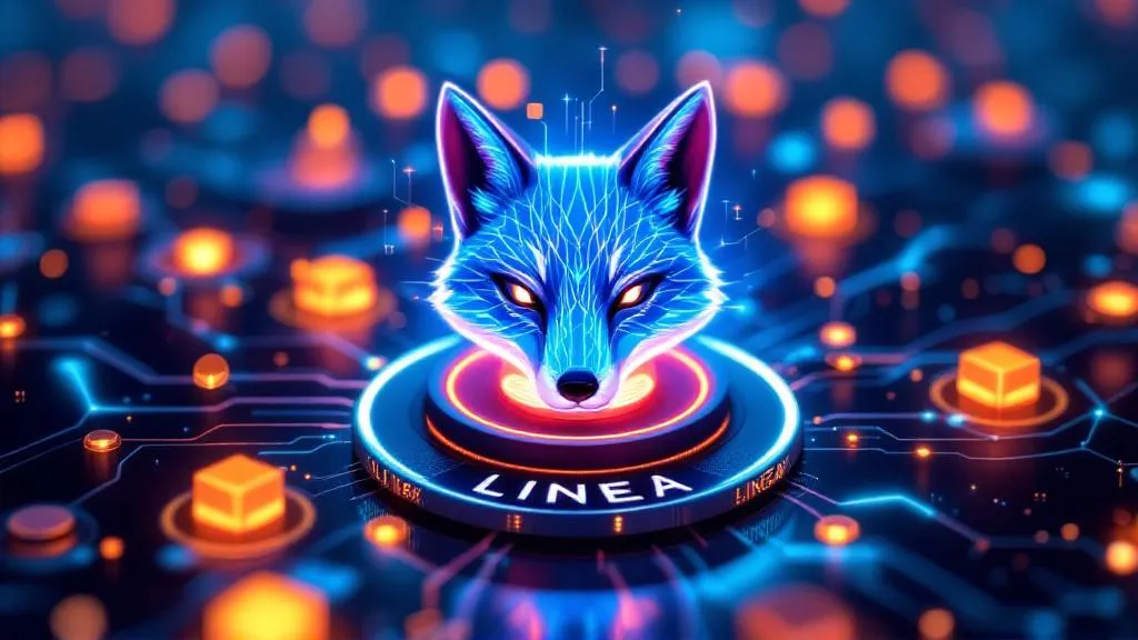 ConsenSys, MetaMask 토큰 발행 계획 밝혀…첫 배포는 LINEA 네트워크에서