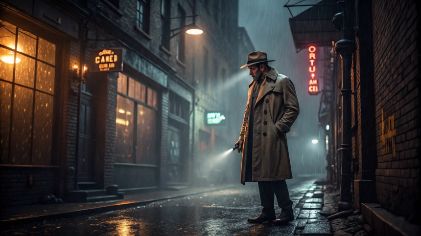  네오위즈, 中 섀도우라이트와 손잡고 글로벌 콘솔 시장 공략