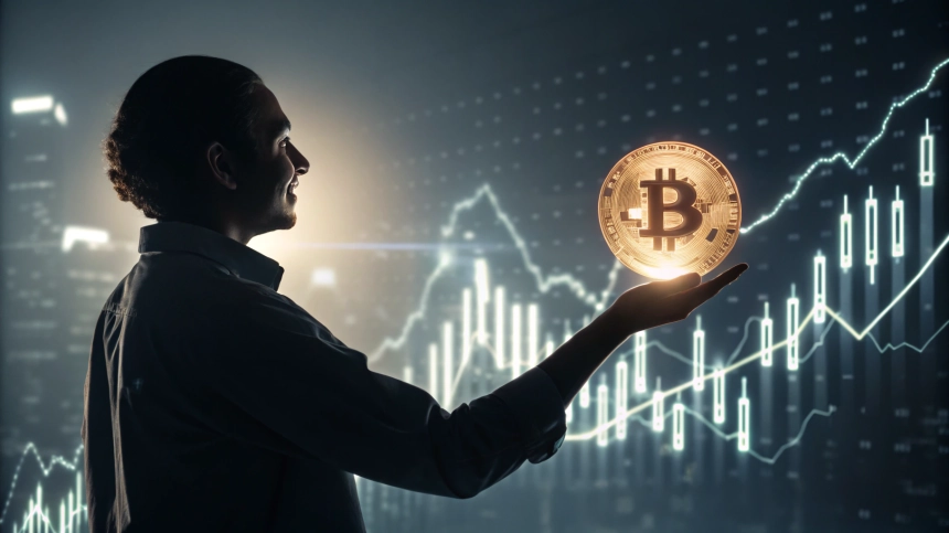  로버트 기요사키 “비트코인 $6,000 때 안 산 것, 평생 후회”