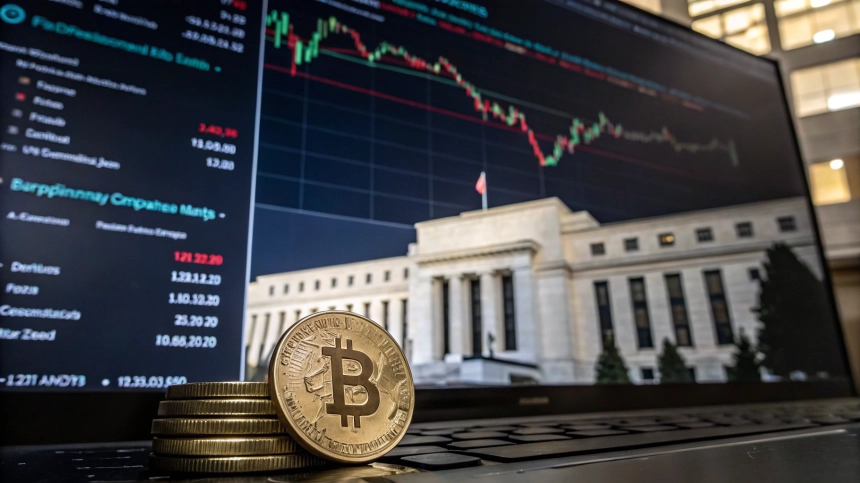 美 고용 지표 주목…비트코인($BTC), 7월 금리 인하 기대에 상승 모멘텀 주시