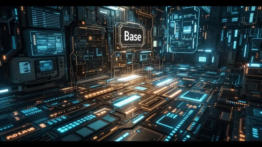 JP모건, 코인베이스 블록체인 기반 예금 토큰 시범 운영 시작