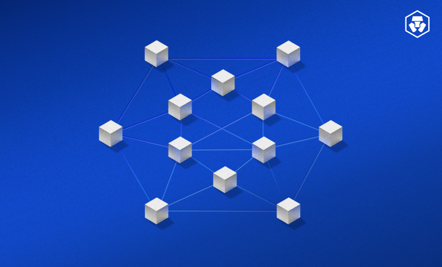  크립토닷컴, 블록체인의 분산 구조 원리와 한계 재조명…비잔틴 장군 문제까지 분석
